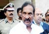 K J George rules out CBI probe into killing of youth by ANF personnel